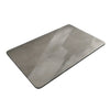 Givera Badematte 50x80 cm – Trocknend & Absorbierend | Diatom - Givera DE