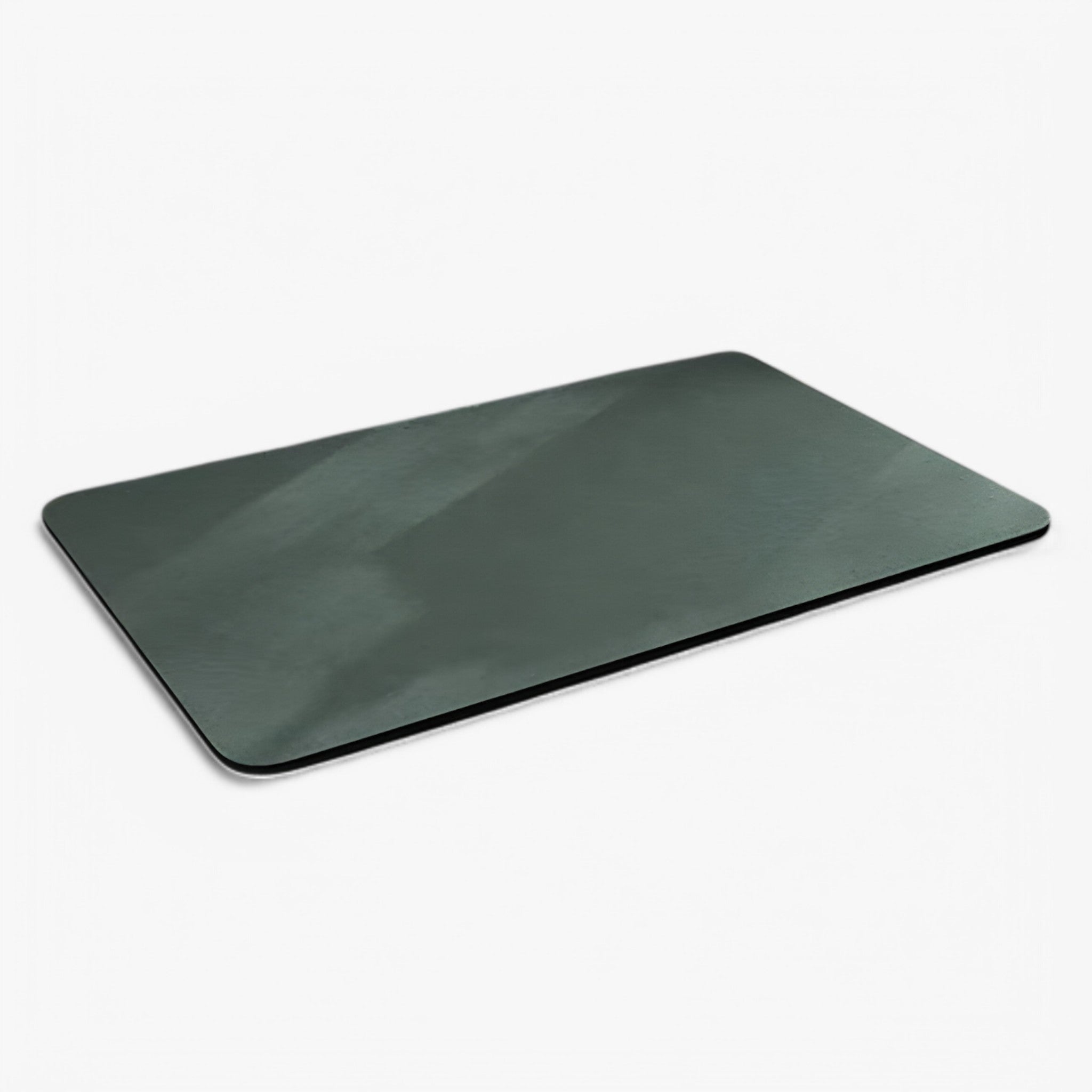 Givera Badematte 50x80 cm – Trocknend & Absorbierend | Diatom - Givera DE