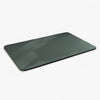 Givera Badematte 50x80 cm – Trocknend & Absorbierend | Diatom - Givera DE
