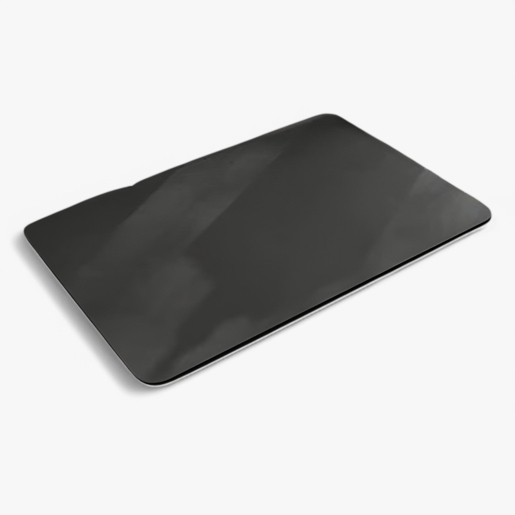Givera Badematte 50x80 cm – Trocknend & Absorbierend | Diatom - Givera DE