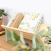 Givera - Buchständer für elegante Bücherpräsentation - Givera DE