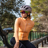 Givera Fahrradbrille - Unisex - UV - Schutz | Klari - Givera DE