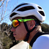 Givera Fahrradbrille - Unisex - UV - Schutz | Klari - Givera DE