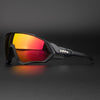 Givera Fahrradbrille - Unisex - UV - Schutz | Klari - Givera DE