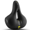 Givera Fahrradsattel Herren - Schmerzfrei - Atmungsaktiv | Comfy - Givera DE