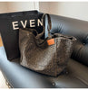 Givera Handtasche Damen - Leopardenprint | Wild - Givera DE
