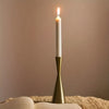Givera Kerzenständer - Gold - 3er Set | Anzy - Givera DE