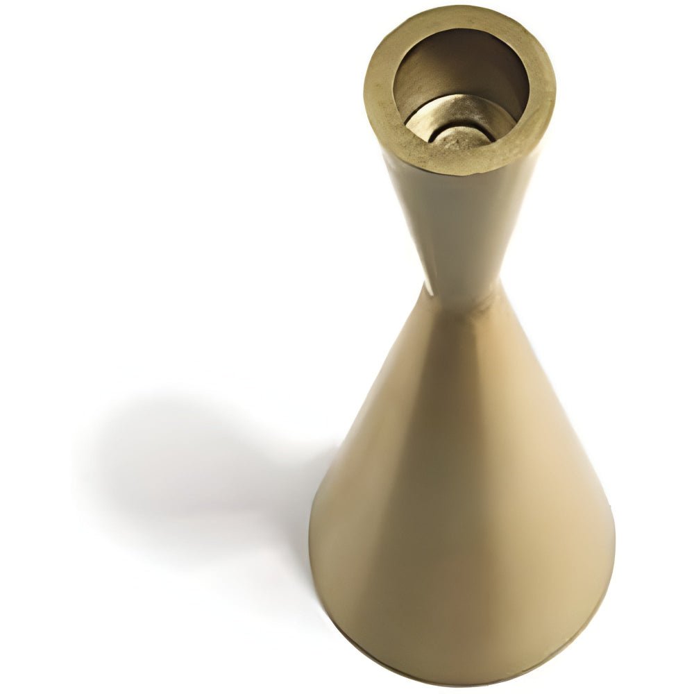 Givera Kerzenständer - Gold - 3er Set | Anzy - Givera DE