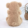 Givera Kuscheltier - Interaktiv | Teddy - Givera DE