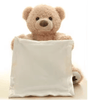Givera Kuscheltier - Interaktiv | Teddy - Givera DE
