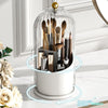 Givera Makeup Organizer - 360° Rotierend - Elegant | Ymke - Givera DE
