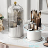 Givera Makeup Organizer - 360° Rotierend - Elegant | Ymke - Givera DE