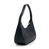 Givera Mini Tasche - Leder - Mit Reißverschluss | Hobo - Givera DE