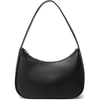 Givera Mini Tasche - Leder - Mit Reißverschluss | Hobo - Givera DE
