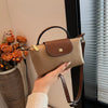 Givera Mini Umhängetasche - Kompakt - Vielseitig | Chic - Givera DE