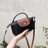 Givera Mini Umhängetasche - Kompakt - Vielseitig | Chic - Givera DE
