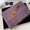 Givera Schal Damen - Warm | Krys - Givera DE