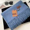 Givera Schal Damen - Warm | Krys - Givera DE