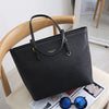 Givera Schultertasche Damen - Große Kapazität & Elegantes Design - Givera DE