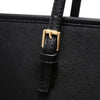Givera Schultertasche Damen - Große Kapazität & Elegantes Design - Givera DE
