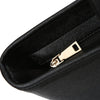 Givera Schultertasche Damen - Große Kapazität & Elegantes Design - Givera DE