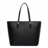 Givera Schultertasche Damen - Große Kapazität & Elegantes Design - Givera DE