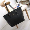 Givera Schultertasche Damen - Große Kapazität & Elegantes Design - Givera DE