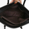 Givera Schultertasche Damen - Große Kapazität & Elegantes Design - Givera DE