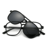 Givera Sonnenbrille - 6 - in - 1 - UV - 400 Schutz | Luka - Givera DE