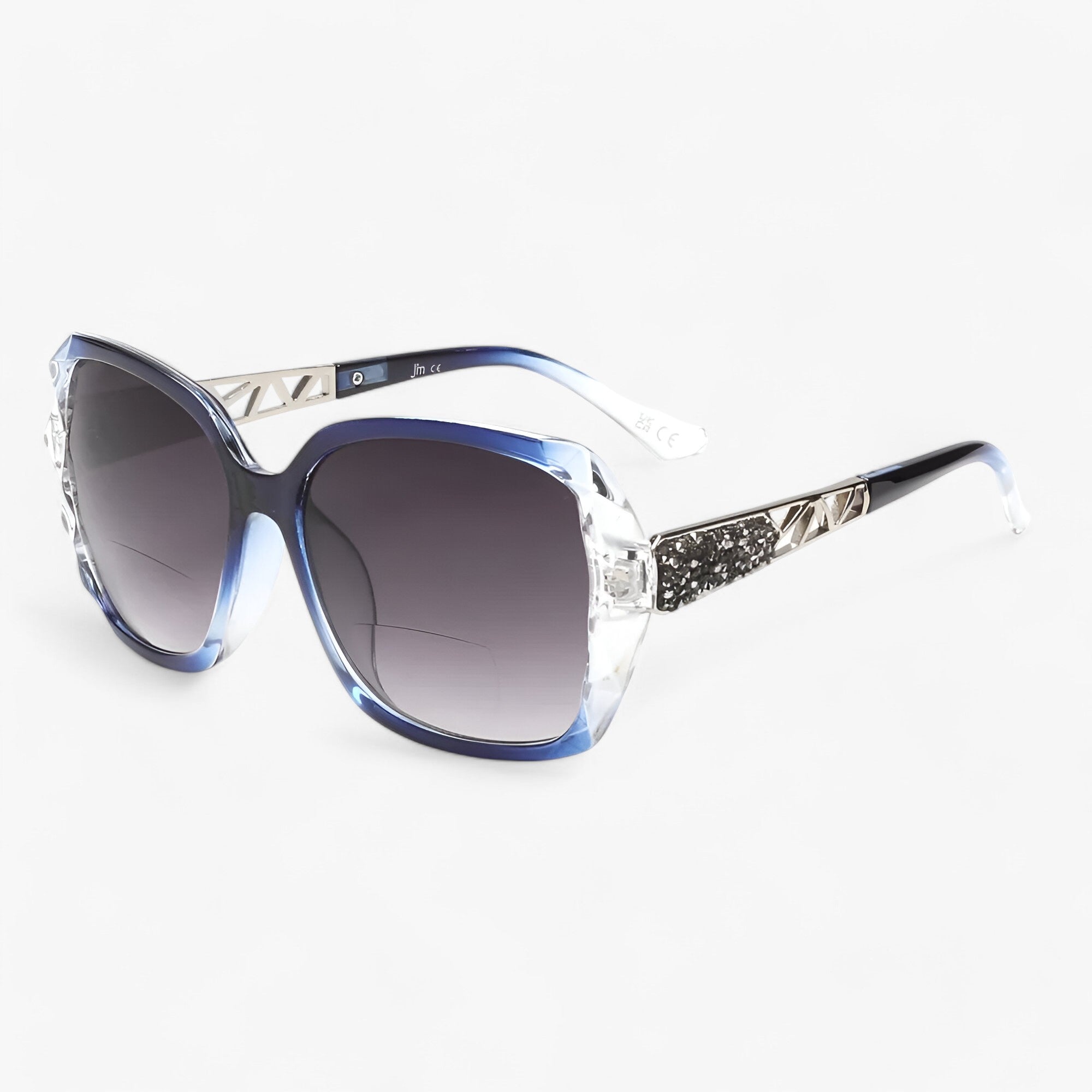 Givera Sonnenbrille Damen - Bifokal - UV - Schutz | Eiko - Givera DE