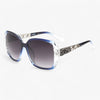 Givera Sonnenbrille Damen - Bifokal - UV - Schutz | Eiko - Givera DE