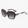 Givera Sonnenbrille Damen - Bifokal - UV - Schutz | Eiko - Givera DE