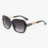 Givera Sonnenbrille Damen - Bifokal - UV - Schutz | Eiko - Givera DE