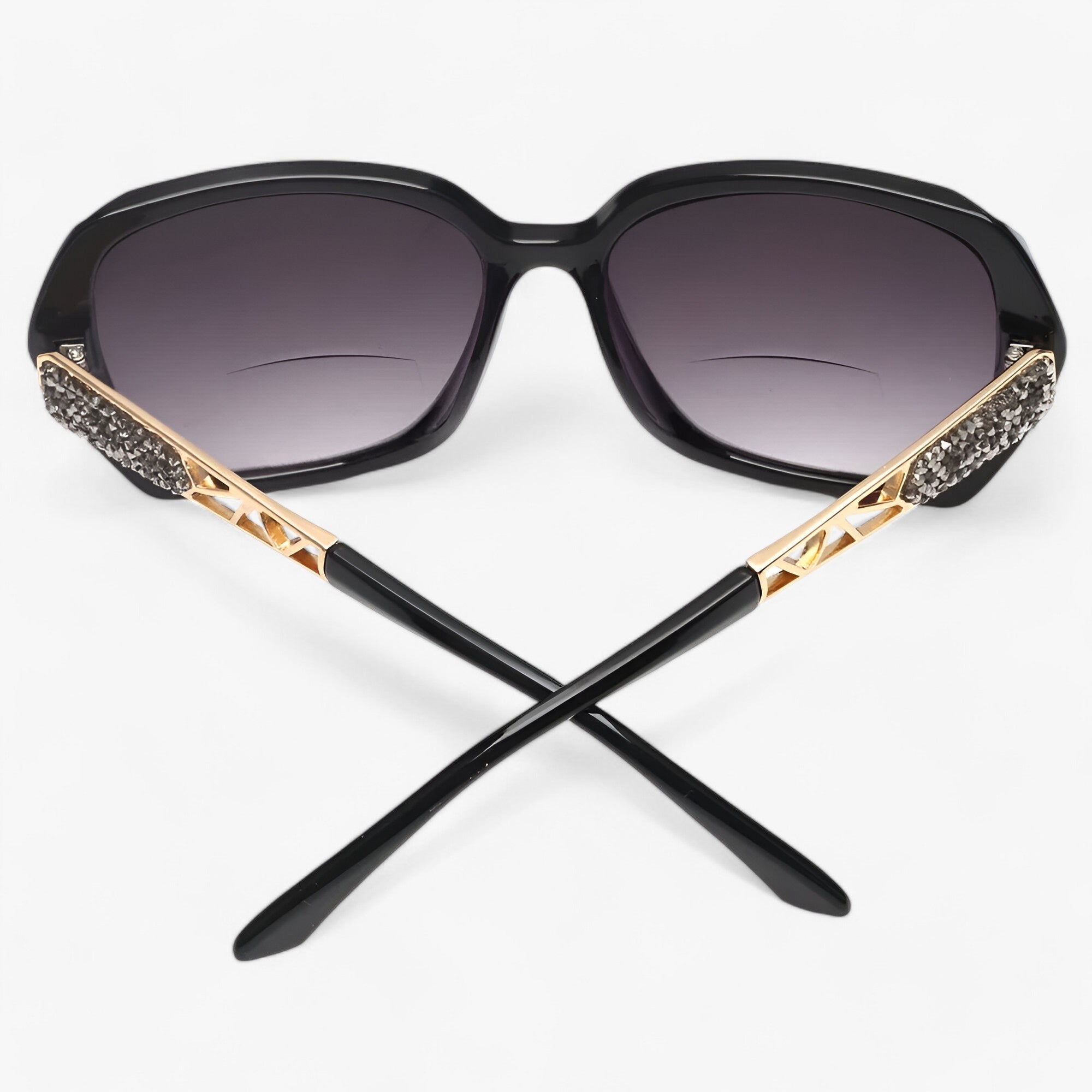 Givera Sonnenbrille Damen - Bifokal - UV - Schutz | Eiko - Givera DE