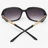 Givera Sonnenbrille Damen - Bifokal - UV - Schutz | Eiko - Givera DE
