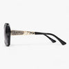 Givera Sonnenbrille Damen - Bifokal - UV - Schutz | Eiko - Givera DE