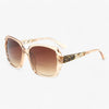 Givera Sonnenbrille Damen - Bifokal - UV - Schutz | Eiko - Givera DE