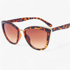 Givera Sonnenbrille Damen - Cat - Eye - UV400 | Rypt - Givera DE
