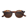Givera Sonnenbrille Damen - Elegant - UV - Schutz | Zyra - Givera DE