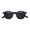 Givera Sonnenbrille Damen - Elegant - UV - Schutz | Zyra - Givera DE