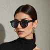 Givera Sonnenbrille Damen - Elegant - UV - Schutz | Zyra - Givera DE