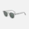 Givera Sonnenbrille Damen - Elegant - UV - Schutz | Zyra - Givera DE