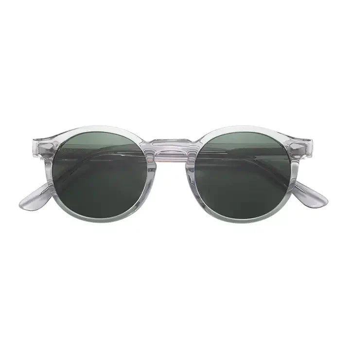 Givera Sonnenbrille Damen - Elegant - UV - Schutz | Zyra - Givera DE