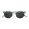 Givera Sonnenbrille Damen - Elegant - UV - Schutz | Zyra - Givera DE