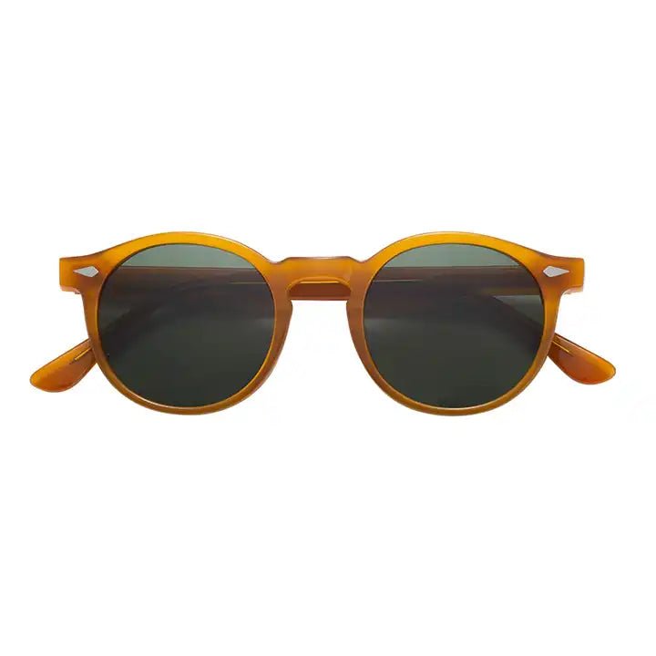 Givera Sonnenbrille Damen - Elegant - UV - Schutz | Zyra - Givera DE