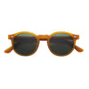 Givera Sonnenbrille Damen - Elegant - UV - Schutz | Zyra - Givera DE