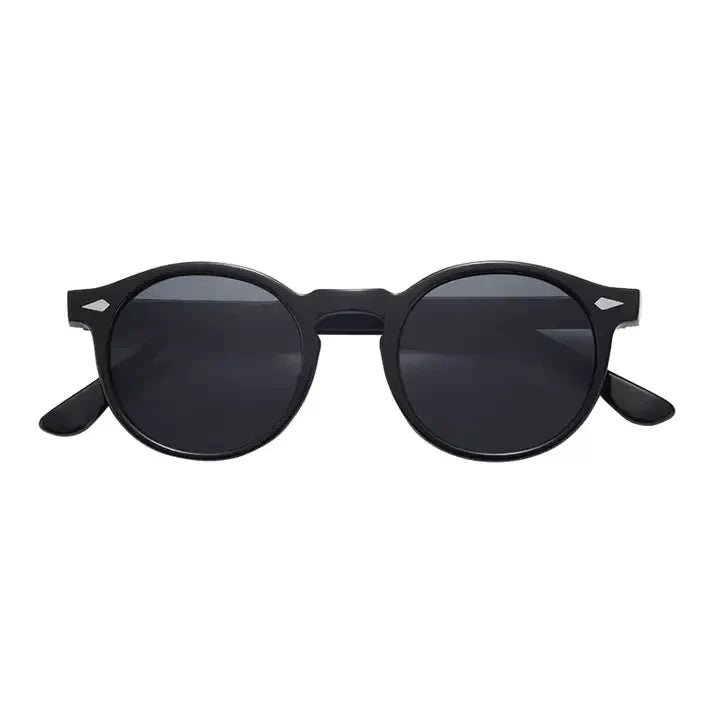 Givera Sonnenbrille Damen - Elegant - UV - Schutz | Zyra - Givera DE