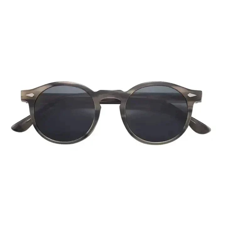 Givera Sonnenbrille Damen - Elegant - UV - Schutz | Zyra - Givera DE