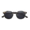 Givera Sonnenbrille Damen - Elegant - UV - Schutz | Zyra - Givera DE