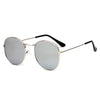 Givera Sonnenbrille Damen - Metall - UV - Schutz | Flyn - Givera DE